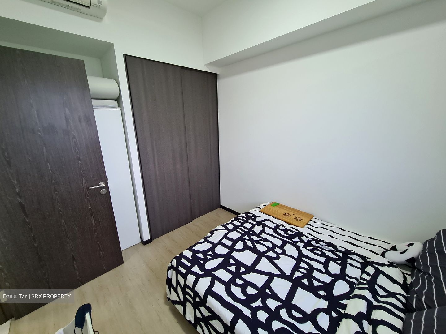 Parc Riviera (D5), Condominium #438780201